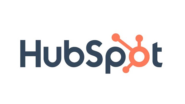 What is HubSpot And What Are HubSpot Tools ?