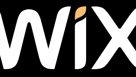 What is Wix? Is it Safe? Is it Free? What Are The Features of Wix?
