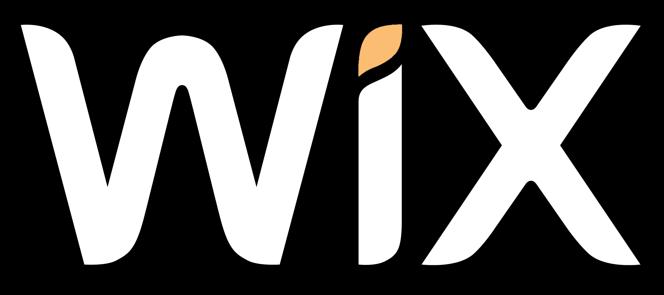What is Wix? Is it Safe? Is it Free? What Are The Features of Wix?