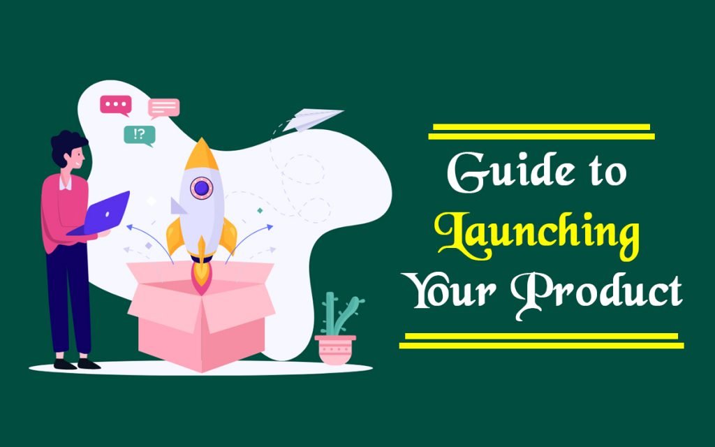 What Is AppSumo? What is Lifetime Deal in AppSumo? AppSumo