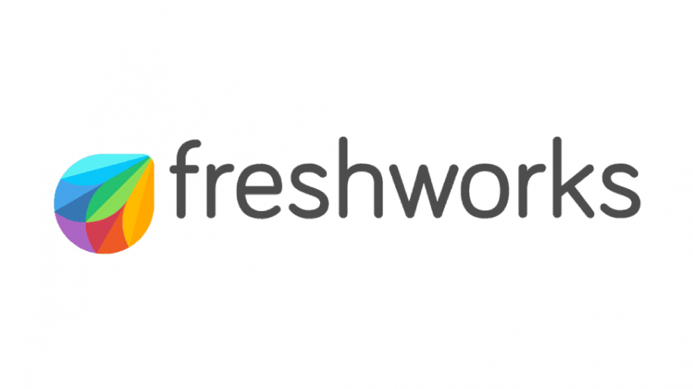 Freshworks CRM Software