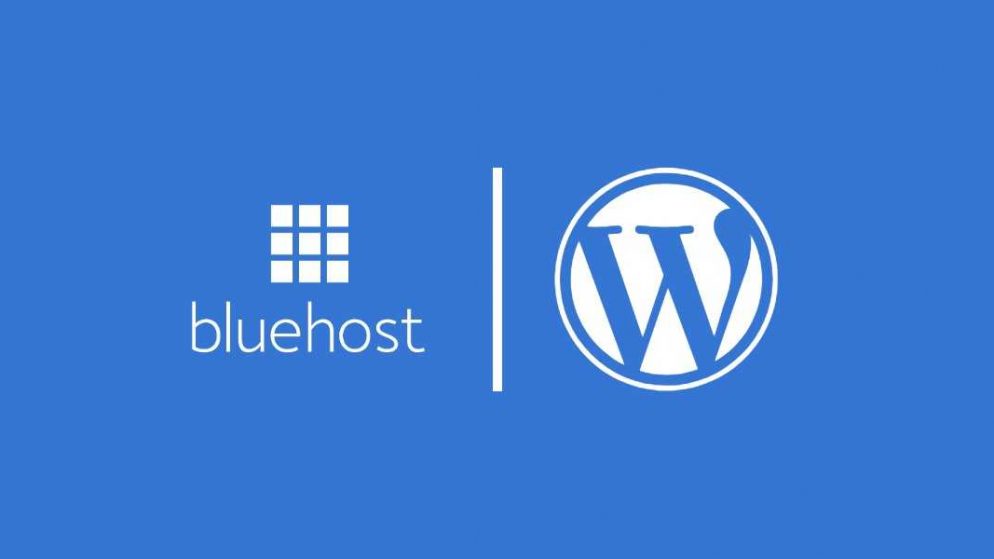 What Is Bluehost?