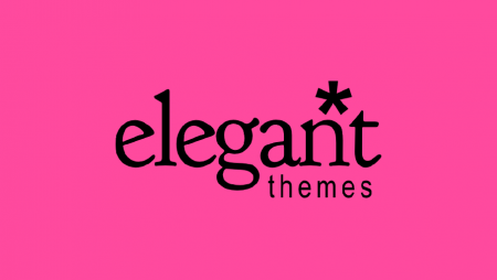 Elegant Themes – Pros & Cons of Using Elegant Themes