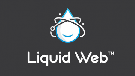 What is Liquid Web?
