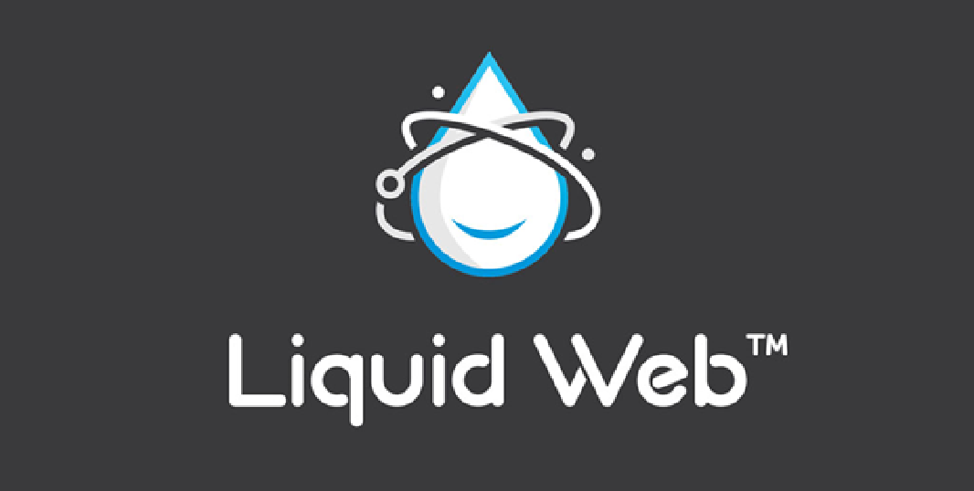 What is Liquid Web?