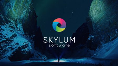 What is Skylum