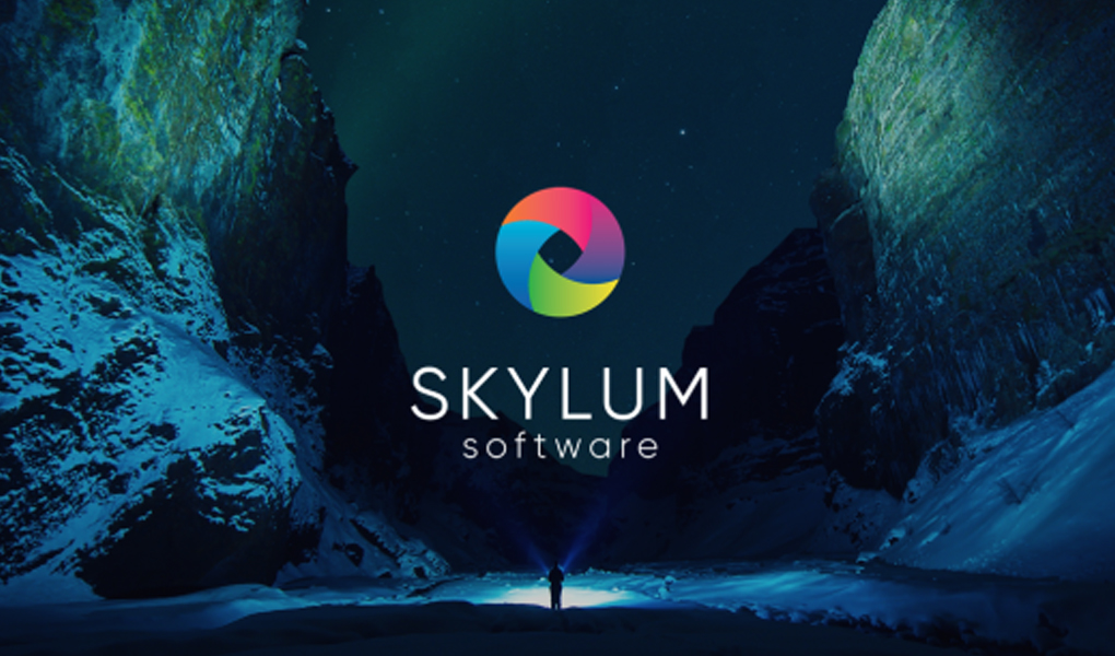 What is Skylum