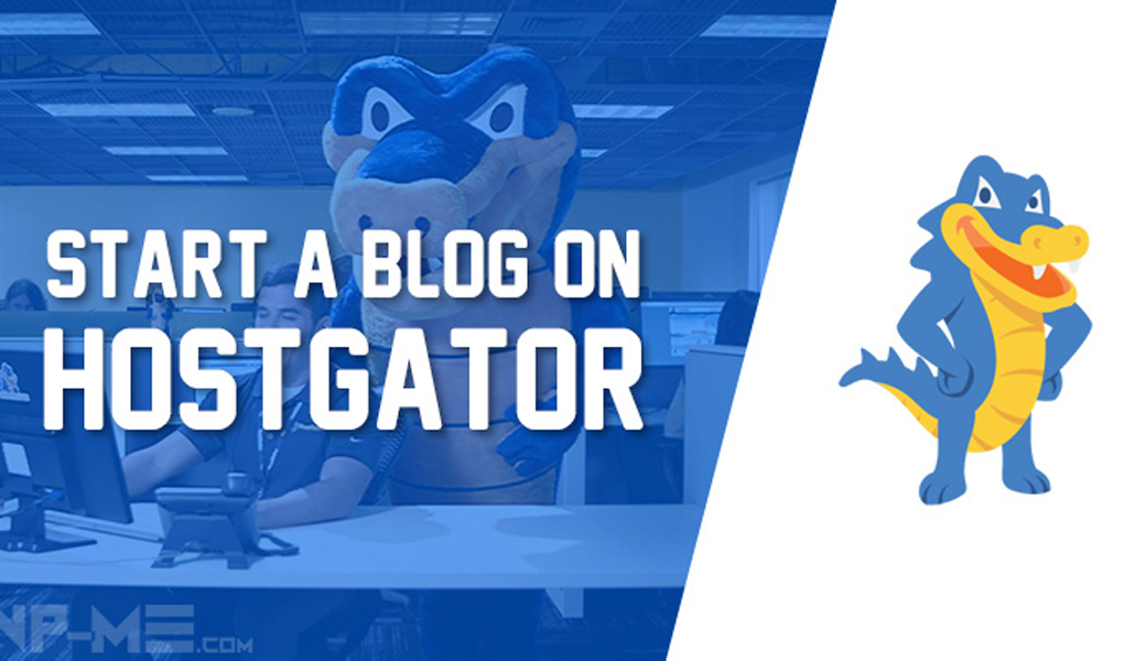 HostGator Review – 10 reasons why HostGator is a fantastic Web Host