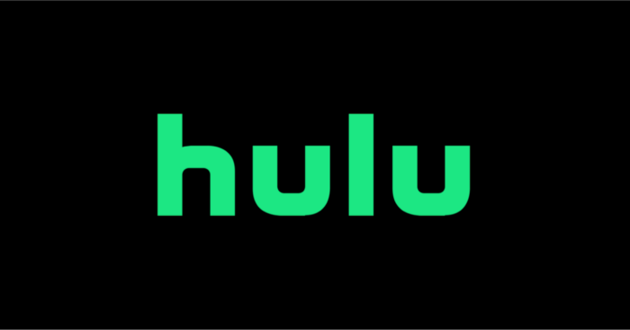 Hulu Plus Review – What You Need to Know About Hulu Plus