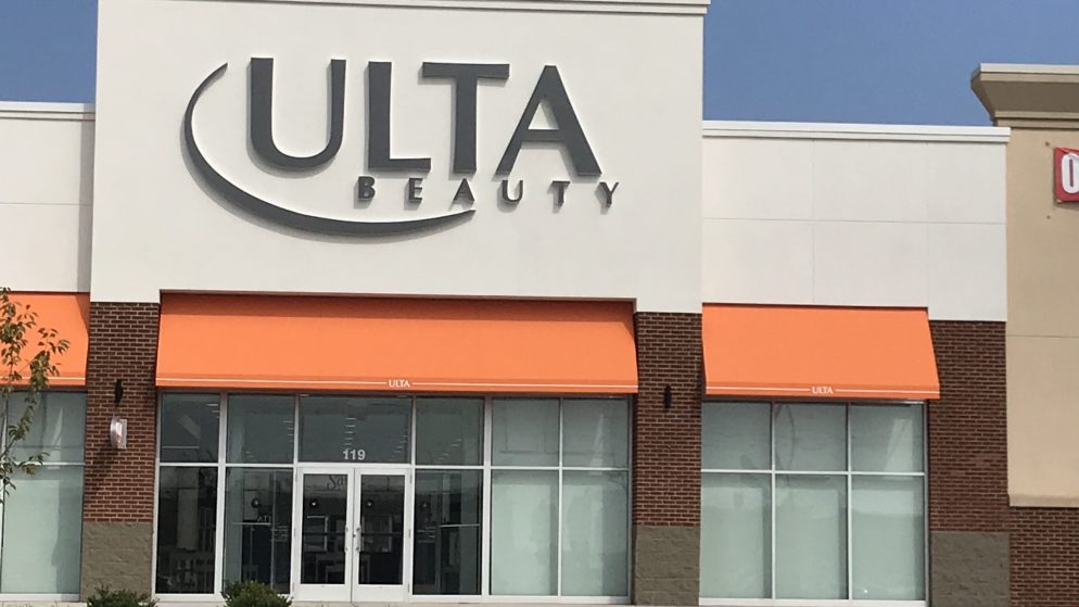Sephora vs. Ulta: A Competitive Analysis Between the Top Two Beauty