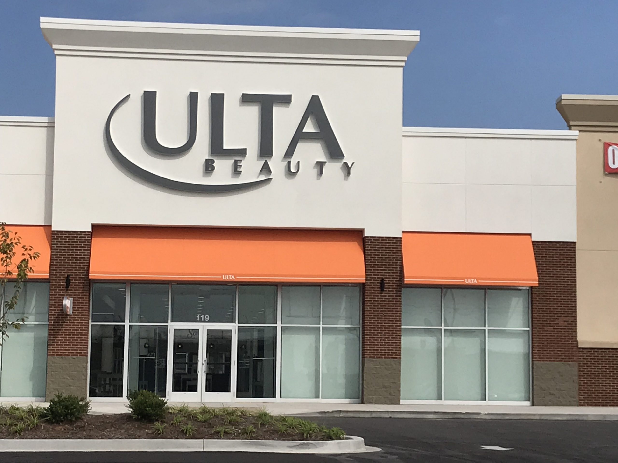 Sephora vs. Ulta: A Competitive Analysis Between the Top Two Beauty