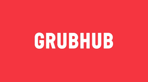 A Guide On How does GrubHub Works