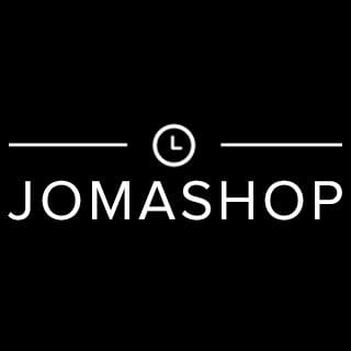Top 5 Most Expensive Watches on Jomashop