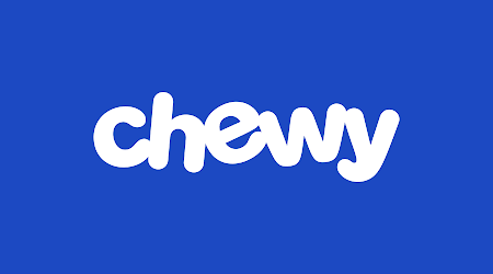 Affiliate Program + Geniuslink Chewy might just be a retail company