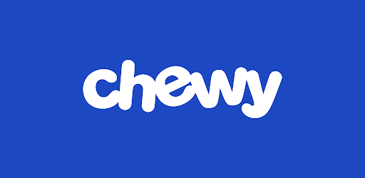 Affiliate Program + Geniuslink Chewy might just be a retail company