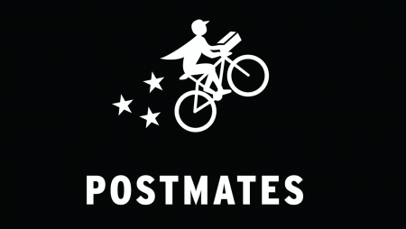 Postmates Business Model Or Revenue Sources Explained