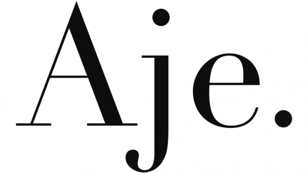 Aje – Designer Women’s Clothing