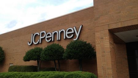 JCPenney Credit Card the Benefits Worth It?