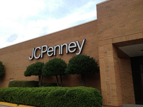 JCPenney Credit Card the Benefits Worth It?