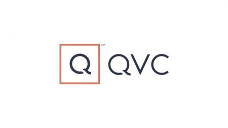 QVC.com the Best shop to deals Online?