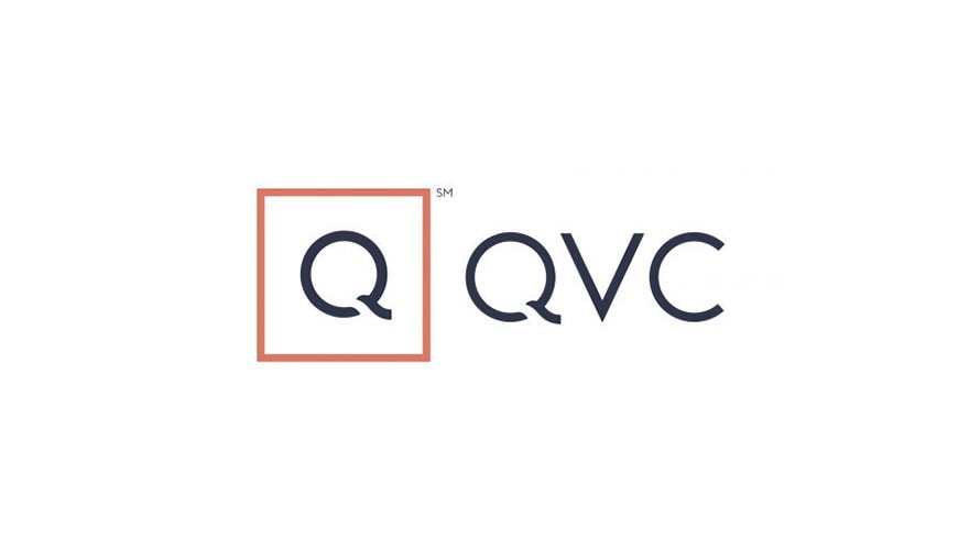 QVC.com the Best shop to deals Online?
