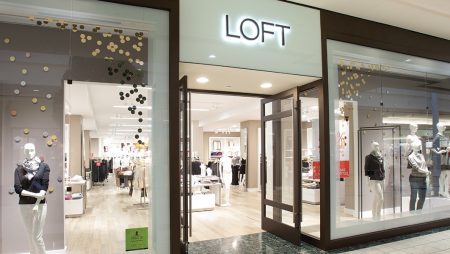 How to Save Money When You Shop at Loft.com