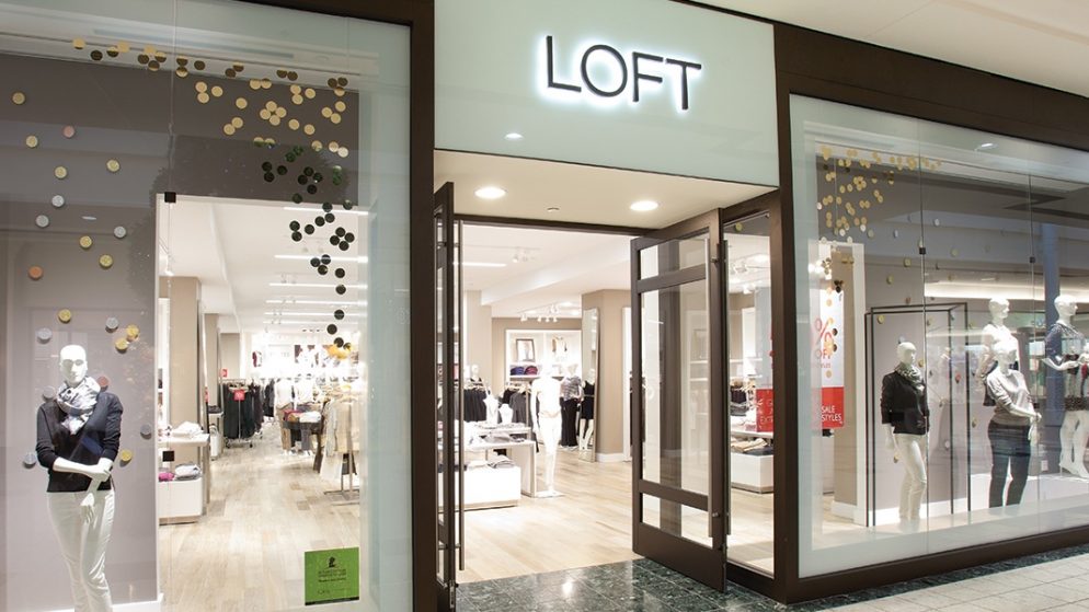 How to Save Money When You Shop at Loft.com