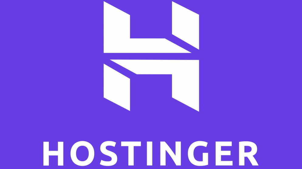 Hostinger Review From Our Experts