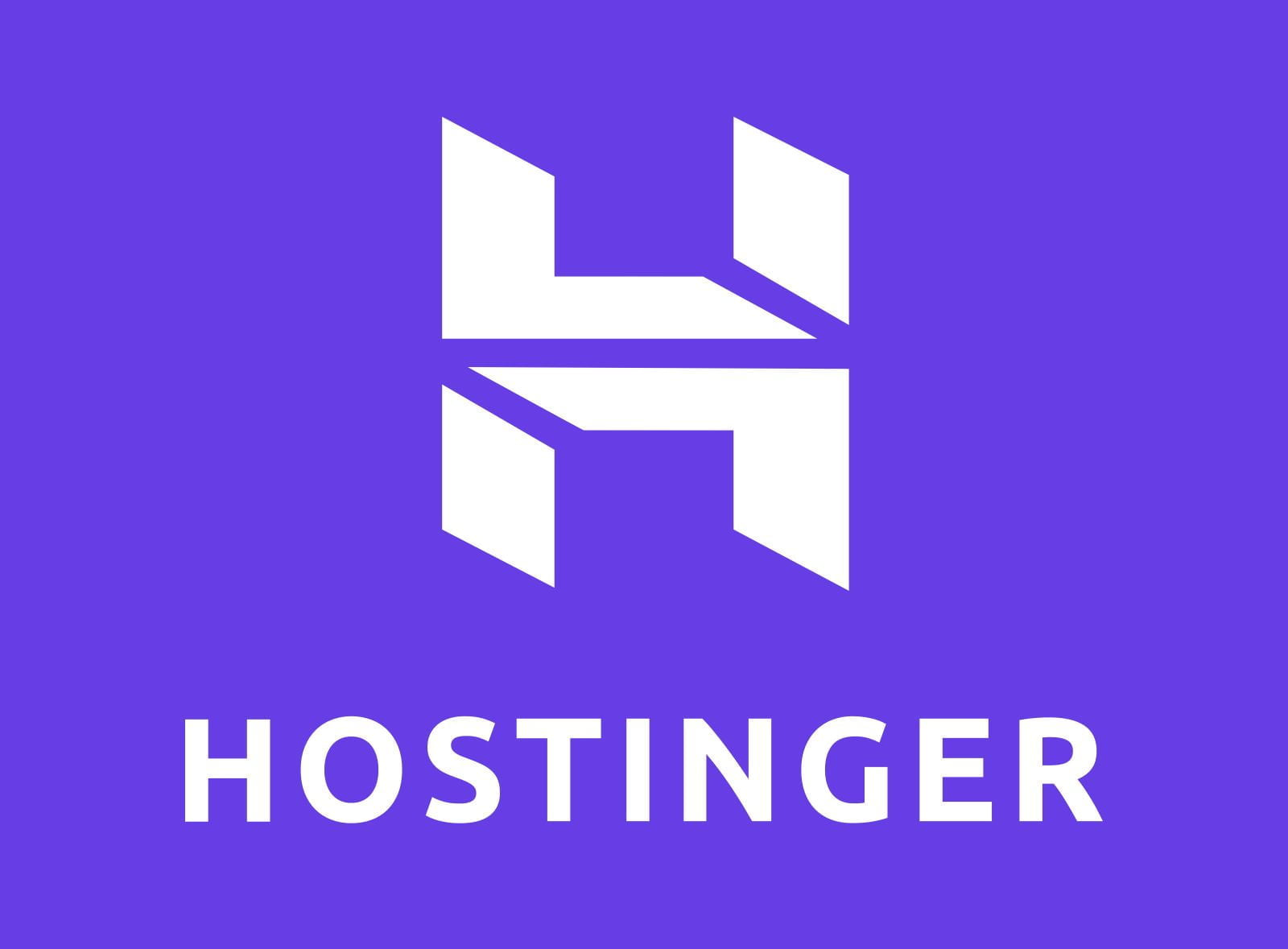 Hostinger Review From Our Experts