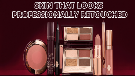 Charlotte Tilbury Makeup Review: Is It Worth The Hype?