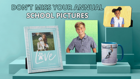 Ways to Save Money on Shutterfly Photo Products