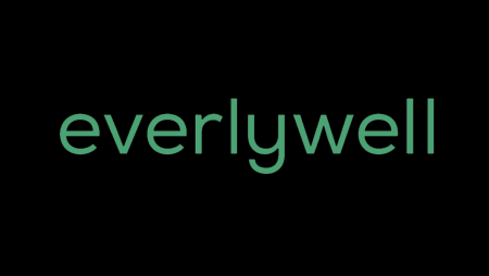 EverlyWell Marketing Strategy: Testing The World