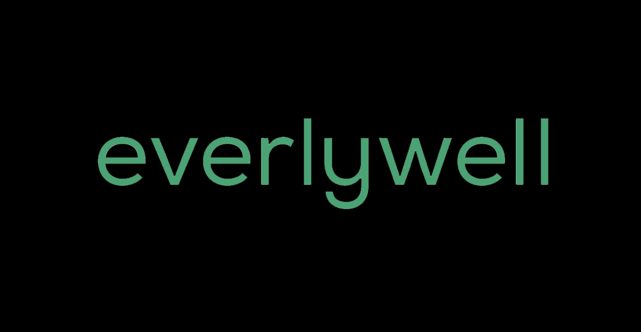 EverlyWell Marketing Strategy: Testing The World