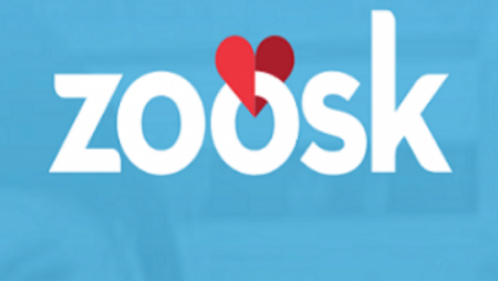Zoosk review: Easy to use & design, but can get a bit spammy