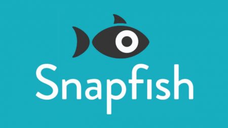 Snapfish In-Depth Review, How-To Use Features and Pros n Cons