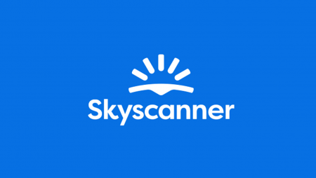 How to Save Money on Flights with Skyscanner-But Should You?