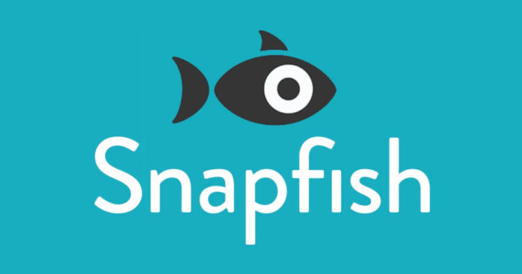 Snapfish In-Depth Review, How-To Use Features and Pros n Cons