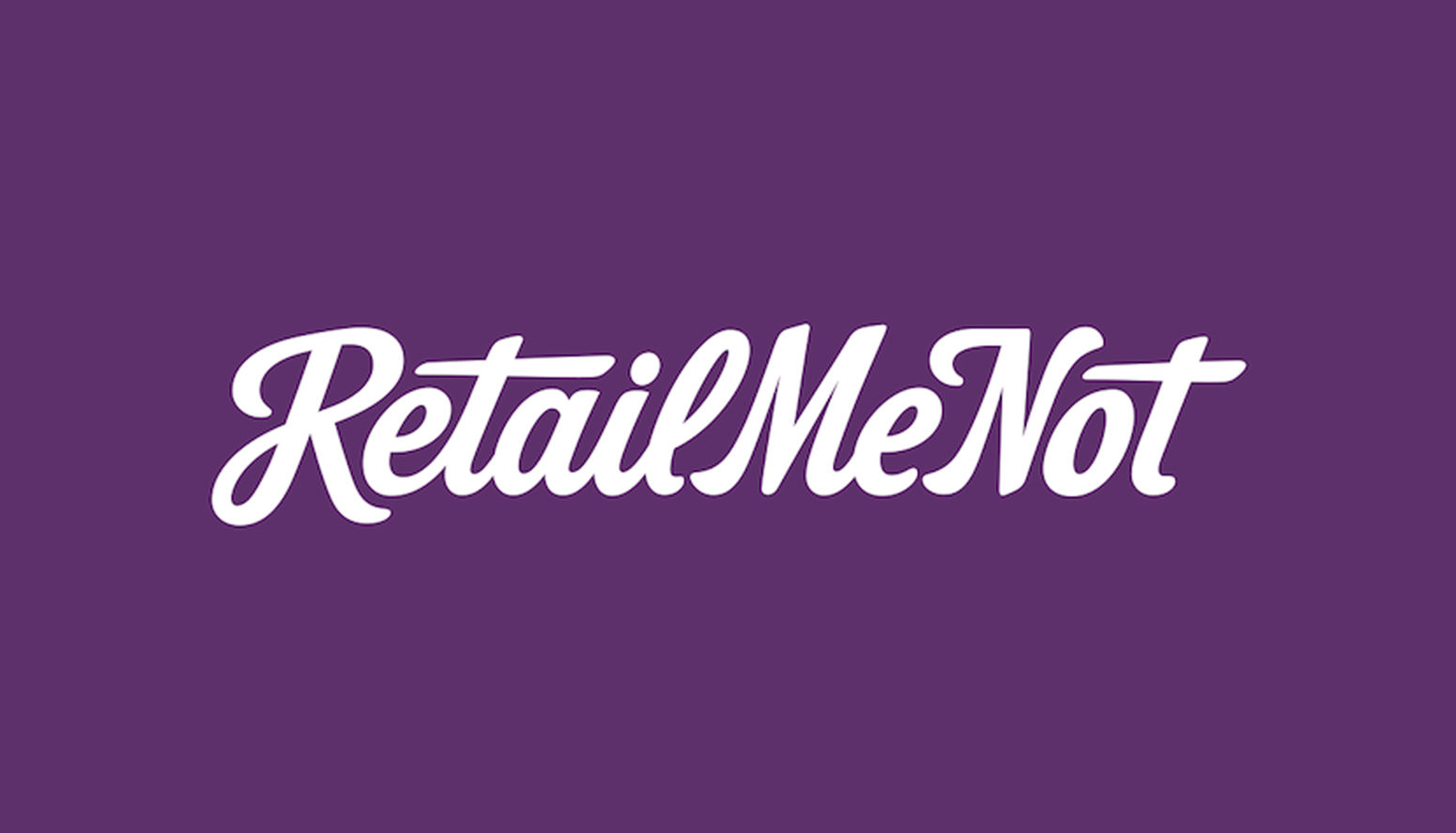RetailMeNot Review – Save Money Shopping With Coupons & Cash Back