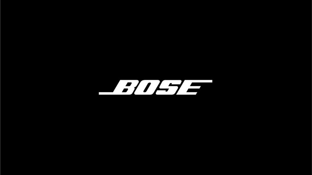Bose Sound Flex review