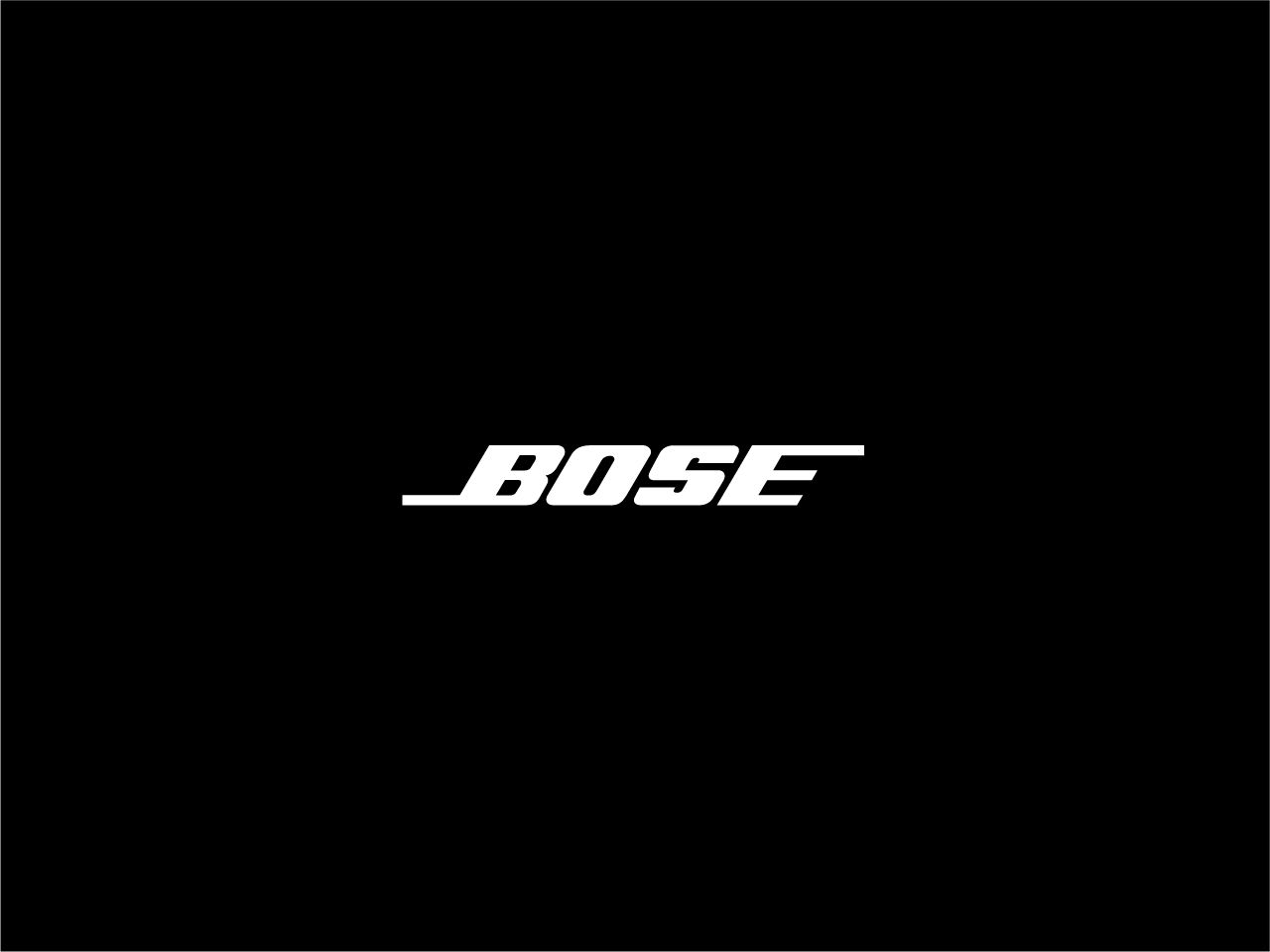 Bose Sound Flex review