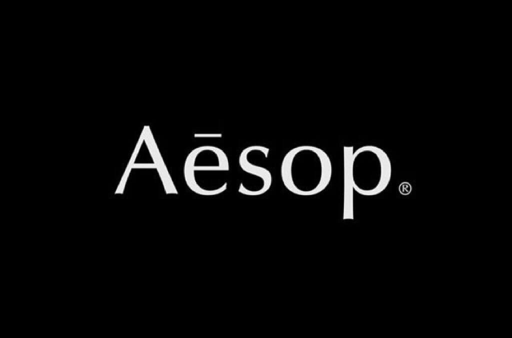The Aesop Skincare Review