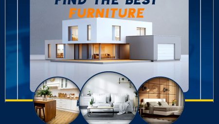 Overstock Review: The Best Furniture Deals Online