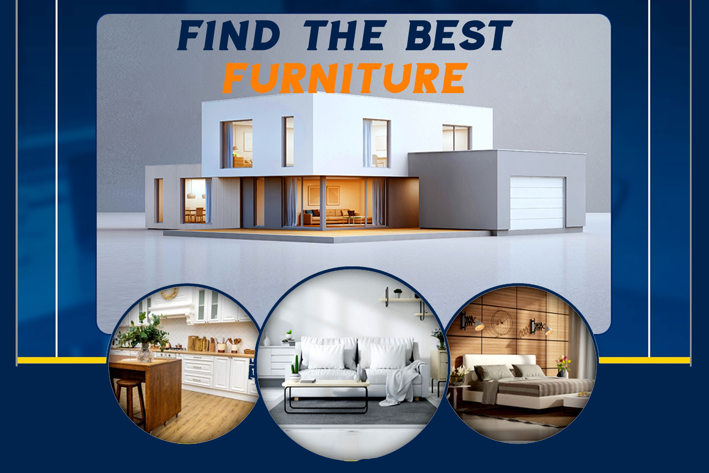 Overstock Review: The Best Furniture Deals Online
