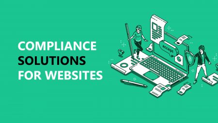 Iubenda Review: Compliance Solutions for Websites