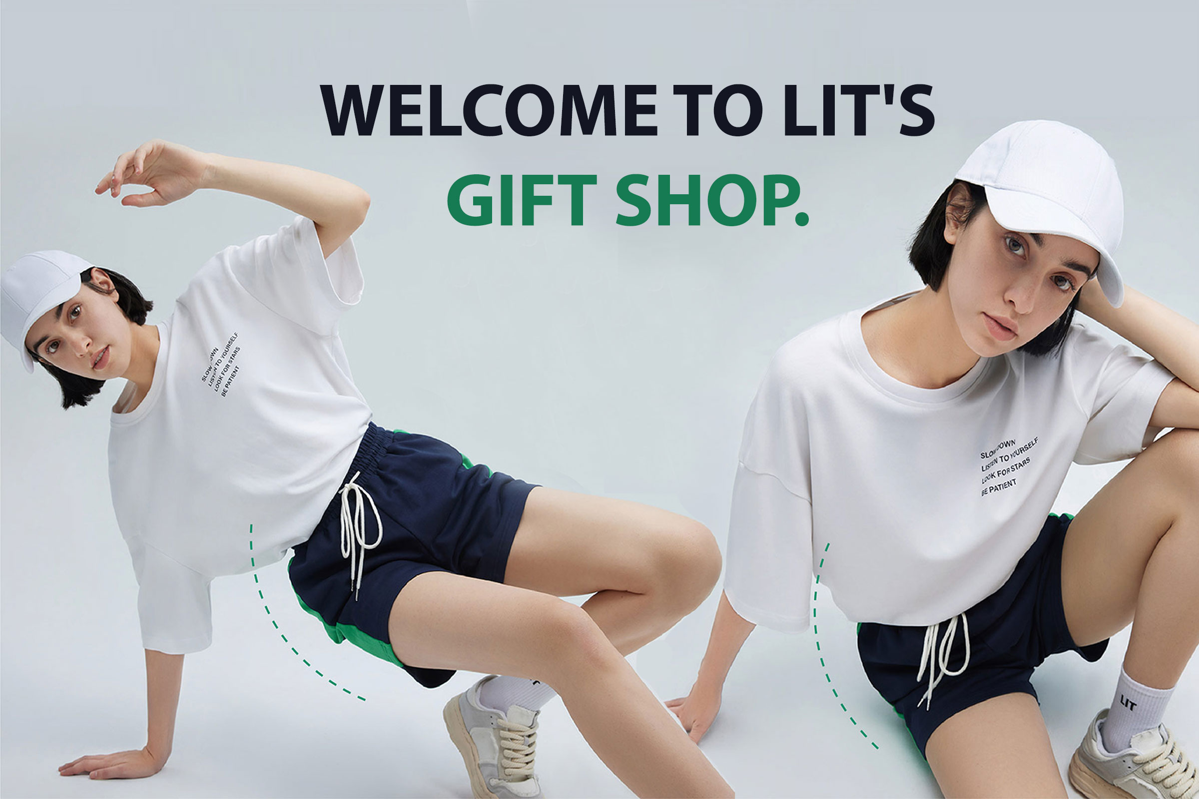 LIT Activewear Review – Must Read This Before Buying
