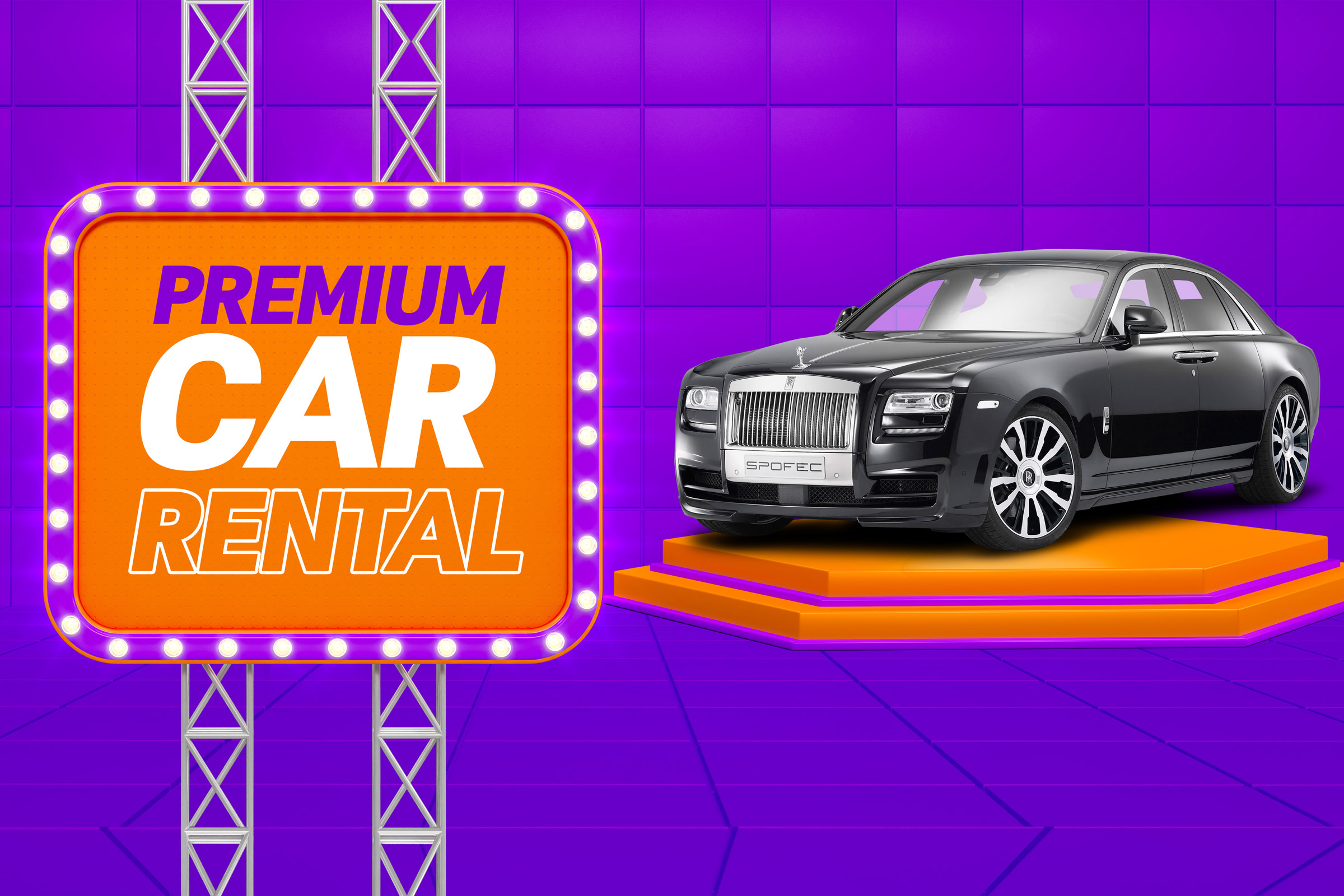 Rentalcars Review: The Best Way To Hire A Car