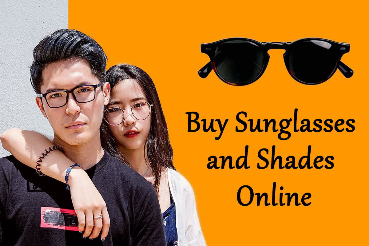 EyeMyEye Review : Buy latest sunglasses for men online