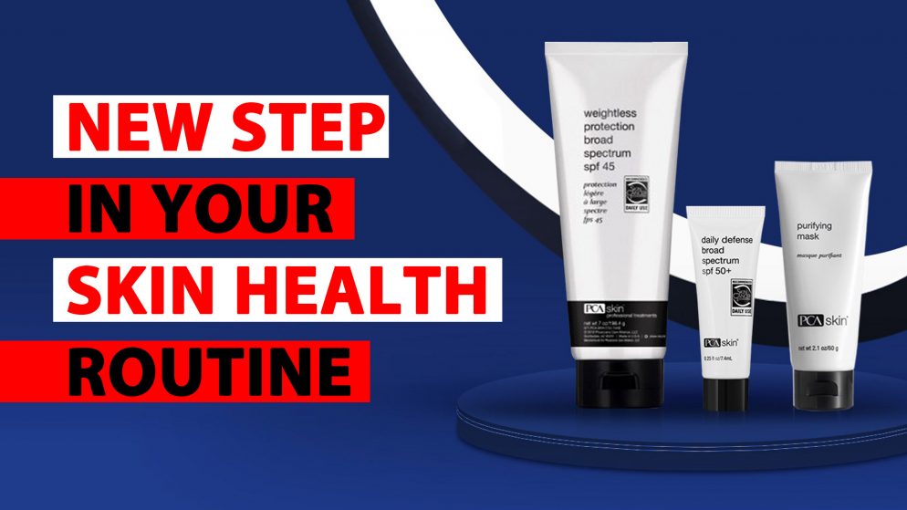 Clinisoothe Review: A Revolutionary New Step in Your Skin Health Routine.