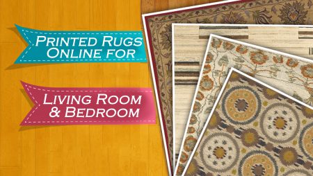 Rugs USA Review: Area Rugs Floor Rugs, and More