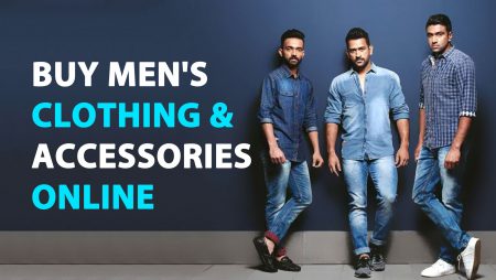 Boohooman Review: Shop Mens Clothing